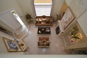 2001 NW 100th Ave, Pembroke Pines, FL 33024, Sold 01/31/17