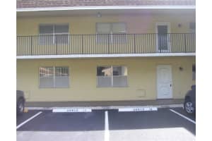 617 S State Rd 7 #1i, Margate, FL 33068, Sold 05/17/17