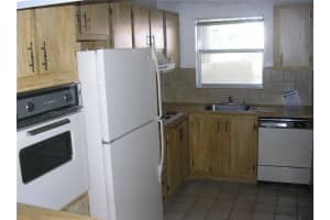 617 S State Rd 7 #1i, Margate, FL 33068, Sold 05/17/17