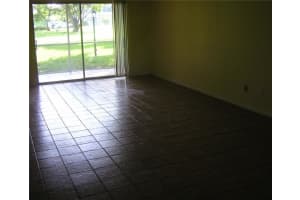 617 S State Rd 7 #1i, Margate, FL 33068, Sold 05/17/17