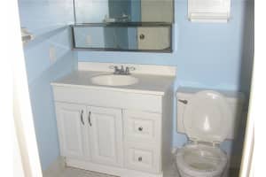 617 S State Rd 7 #1i, Margate, FL 33068, Sold 05/17/17