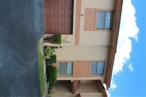 1073 SW 112th Terrace, Pembroke Pines, FL 33025, Sold 11/15/16