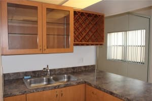 1073 SW 112th Terrace, Pembroke Pines, FL 33025, Sold 11/15/16