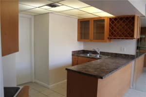 1073 SW 112th Terrace, Pembroke Pines, FL 33025, Sold 11/15/16