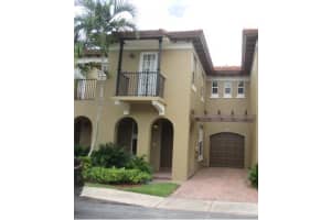 6853 Julia Gardens Dr, Coconut Creek, FL 33073, Sold 01/31/17