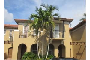 6853 Julia Gardens Dr, Coconut Creek, FL 33073, Sold 01/31/17