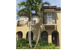 6853 Julia Gardens Dr, Coconut Creek, FL 33073, Sold 01/31/17