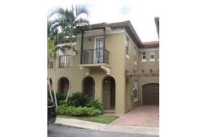 6853 Julia Gardens Dr, Coconut Creek, FL 33073, Sold 01/31/17