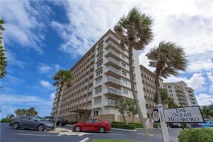 1069 Hillsboro Mile, Hillsboro Beach, FL 33062, Sold 03/13/17