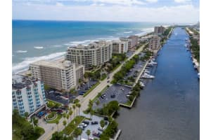 1069 Hillsboro Mile, Hillsboro Beach, FL 33062, Sold 03/13/17