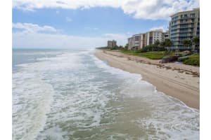 1069 Hillsboro Mile, Hillsboro Beach, FL 33062, Sold 03/13/17