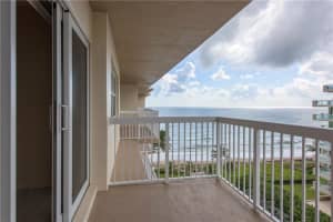 1069 Hillsboro Mile, Hillsboro Beach, FL 33062, Sold 03/13/17