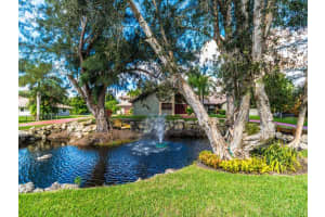 11351 SW 3rd St, Plantation, FL 33325, Sold 12/14/17