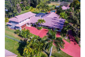 11351 SW 3rd St, Plantation, FL 33325, Sold 12/14/17