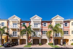 2365 Vintage Dr, Lighthouse Point, FL 33064, Sold 01/31/17