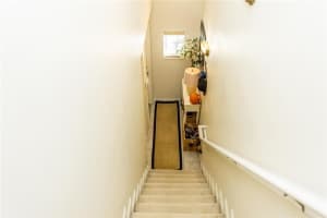 2365 Vintage Dr, Lighthouse Point, FL 33064, Sold 01/31/17