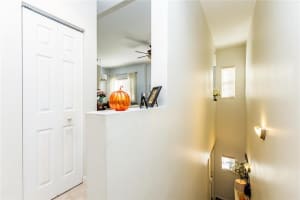 2365 Vintage Dr, Lighthouse Point, FL 33064, Sold 01/31/17