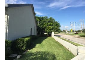 MLS# F10034610, Tamarac, Florida 33321
