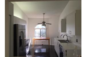 MLS# F10034610, Tamarac, Florida 33321