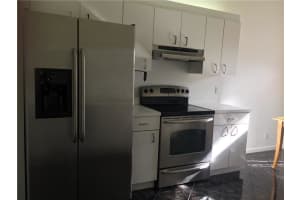 MLS# F10034610, Tamarac, Florida 33321