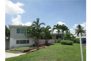 1405 NE 5th Ave, Boca Raton, FL 33432, Sold 02/03/17