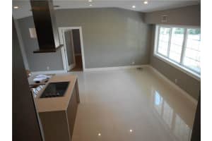 1405 NE 5th Ave, Boca Raton, FL 33432, Sold 02/03/17