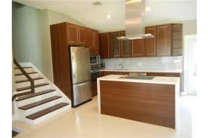 1405 NE 5th Ave, Boca Raton, FL 33432, Sold 02/03/17