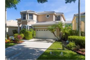 7101 NW 75th St, Parkland, FL 33067, Sold 12/12/16