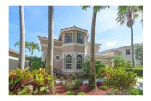 7101 NW 75th St, Parkland, FL 33067, Sold 12/12/16