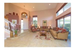 7101 NW 75th St, Parkland, FL 33067, Sold 12/12/16