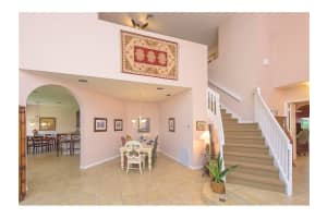 7101 NW 75th St, Parkland, FL 33067, Sold 12/12/16