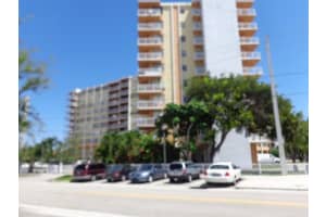 2025 NE 164th St, North Miami Beach, FL 33162, Sold 01/04/17