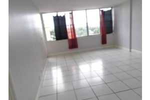 2025 NE 164th St, North Miami Beach, FL 33162, Sold 01/04/17