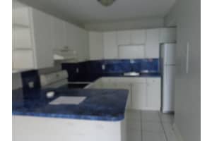 2025 NE 164th St, North Miami Beach, FL 33162, Sold 01/04/17