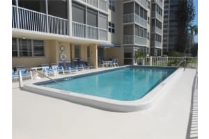 303 N Riverside Dr #804, Pompano Beach, FL 33062, Sold 09/27/17