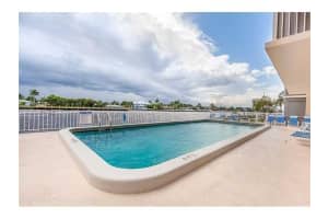 303 N Riverside Dr #804, Pompano Beach, FL 33062, Sold 09/27/17