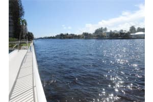 303 N Riverside Dr #804, Pompano Beach, FL 33062, Sold 09/27/17