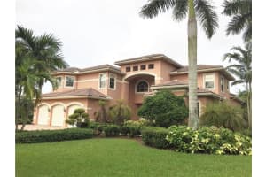 2749 Juniper Ln, Davie, FL 33330, Sold 01/06/17