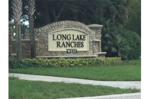 2749 Juniper Ln, Davie, FL 33330, Sold 01/06/17