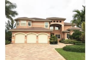 2749 Juniper Ln, Davie, FL 33330, Sold 01/06/17