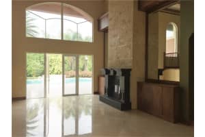 2749 Juniper Ln, Davie, FL 33330, Sold 01/06/17