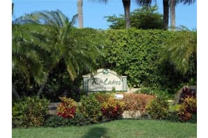5041 NW 11th Way, Pompano Beach, FL 33064, Sold 03/10/17