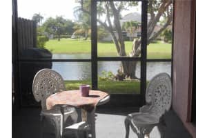 5041 NW 11th Way, Pompano Beach, FL 33064, Sold 03/10/17