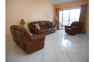 5041 NW 11th Way, Pompano Beach, FL 33064, Sold 03/10/17