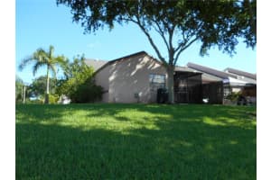 5041 NW 11th Way, Pompano Beach, FL 33064, Sold 03/10/17