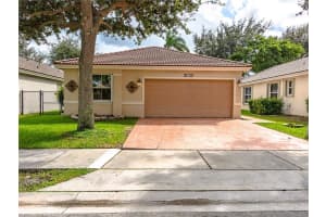 5472 NW 49th Ct, Coconut Creek, FL 33073, Sold 01/18/17