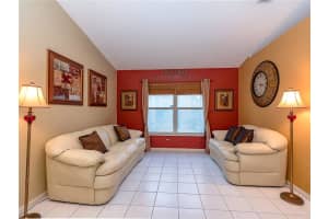 5472 NW 49th Ct, Coconut Creek, FL 33073, Sold 01/18/17