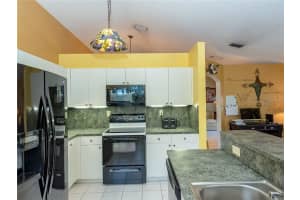 5472 NW 49th Ct, Coconut Creek, FL 33073, Sold 01/18/17