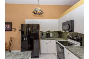 5472 NW 49th Ct, Coconut Creek, FL 33073, Sold 01/18/17