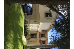 5412 NW 50th Ct, Coconut Creek, FL 33073, Sold 01/06/17